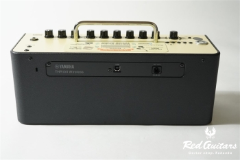 THR10II Wireless